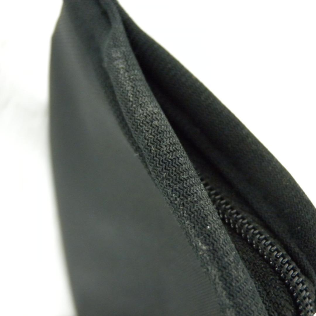 63▢ダイワ 月下美人アジング55UL-S・R NH0521-6