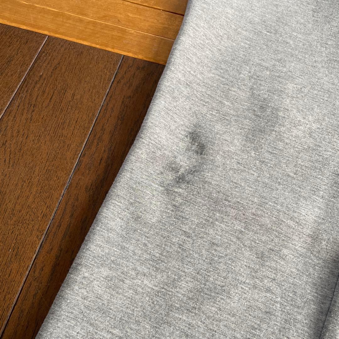 チャンピオン　セットアップ　おすすめ　オシャレ　美品　激安