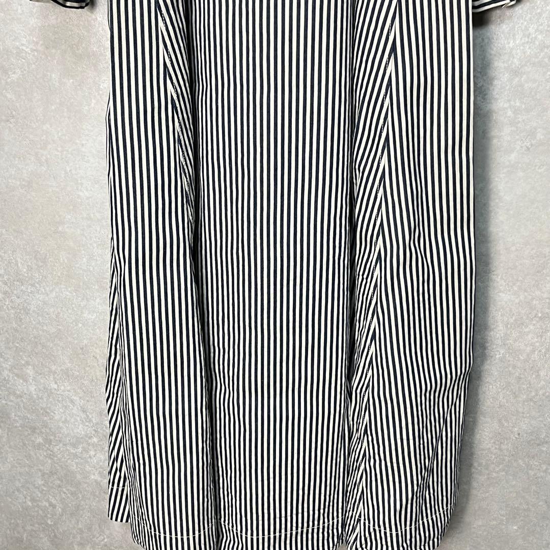 【タグ付き美品】45R　フォーティーファイブアール　小麦デニムのレフアドレス