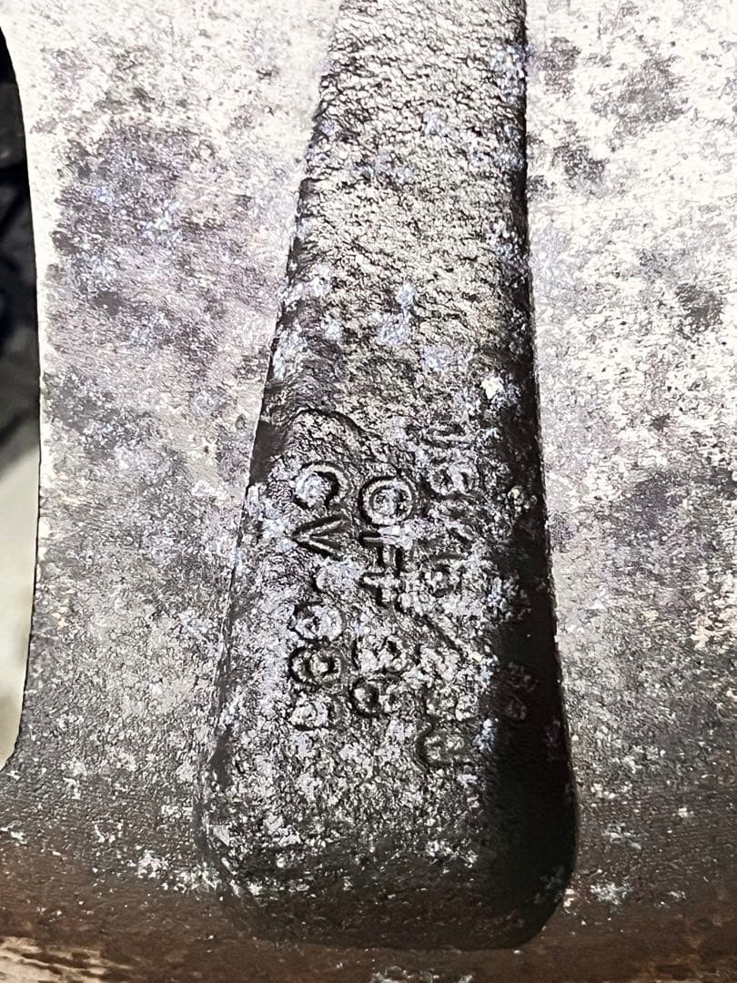 【h.o0328】トーヨー　トランパス　スタッドレス　215/70R16