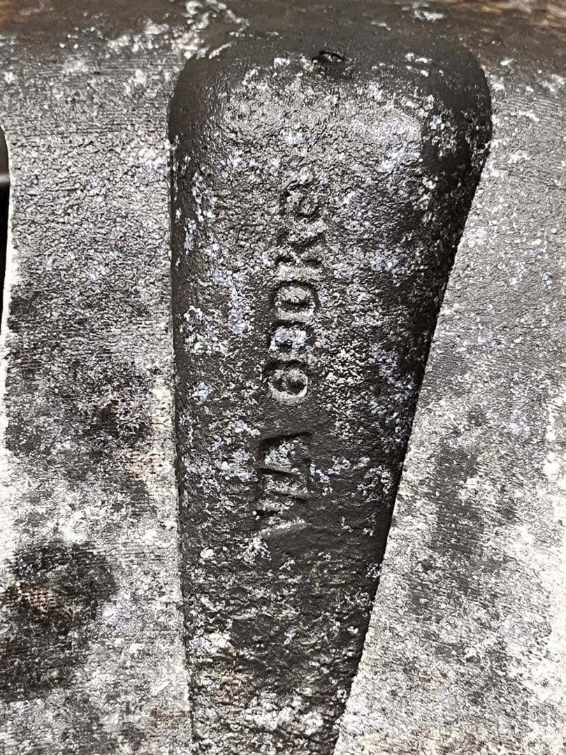 【h.o0328】トーヨー　トランパス　スタッドレス　215/70R16