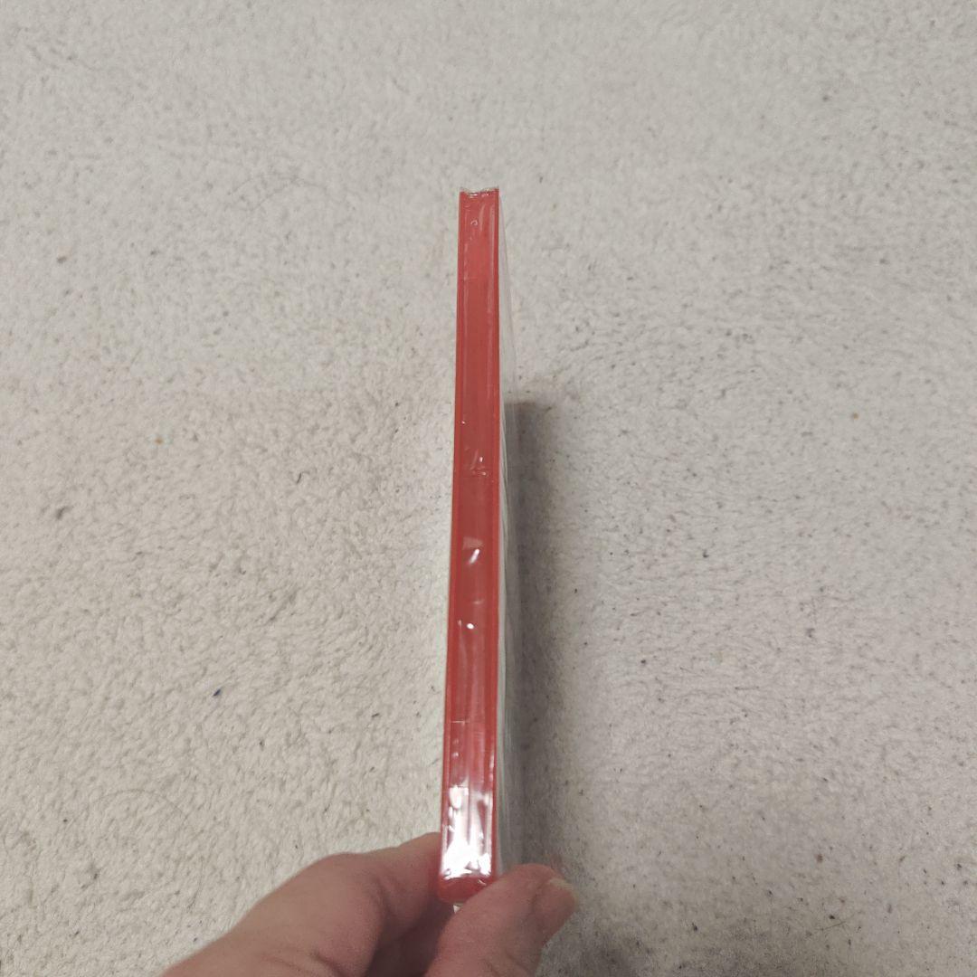 【新品未開封】マリオカート ワールド Nintendo Switch2