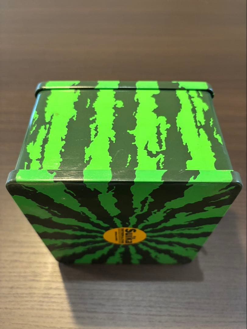 サザンオールスターズ　スイカ　Suica 限定品