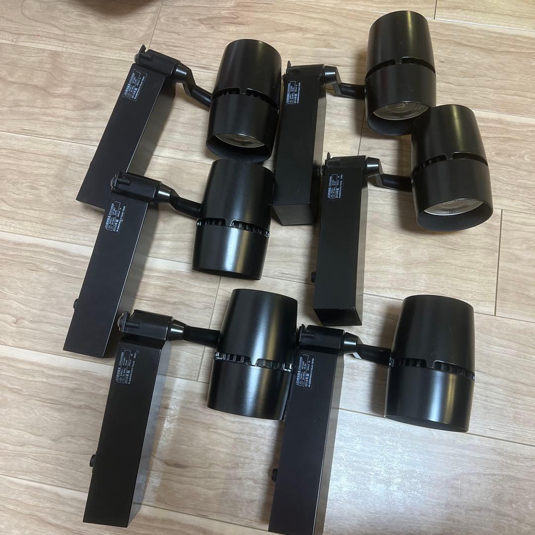 ERS4300B LEDスポットライト 29.4W