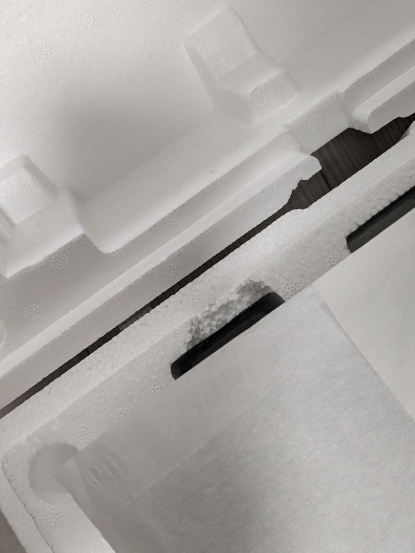 京商　1/18　レクサスLM　レクサス　ミニカー　アルファード　オートアート