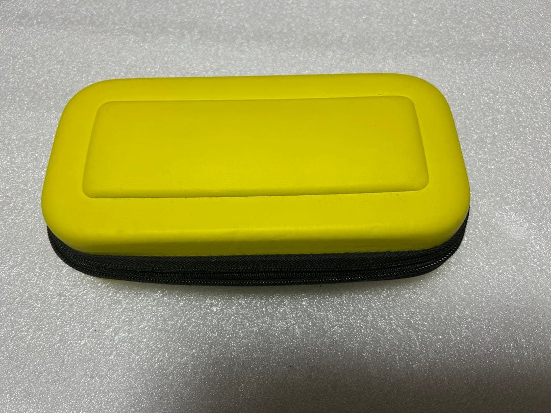 Switch Lite ソフト12本セット