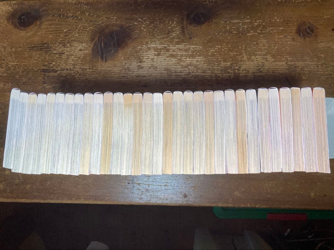 鬼平犯科帳全121巻＋５冊