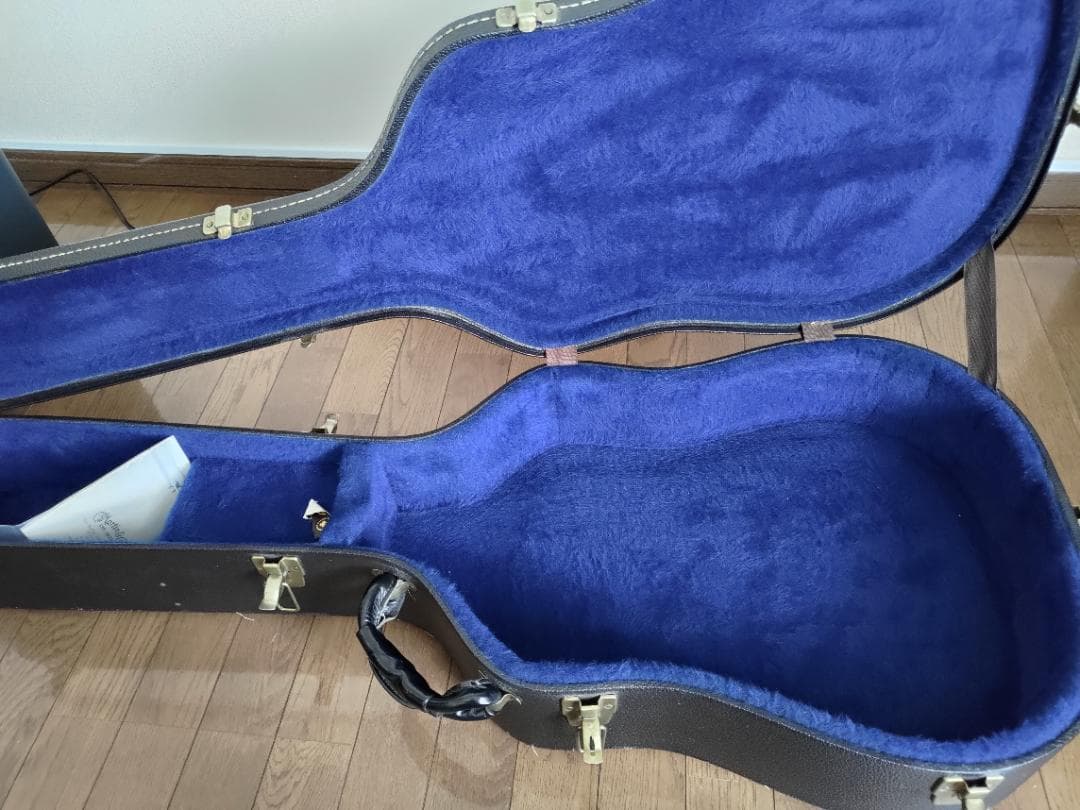 【美品】2001年　Martin D-18 マーティン　マーチン