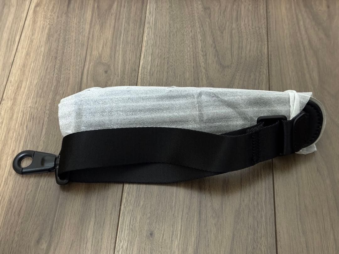 TUMI スリーウェイブリーフ Three Way Brief 国内正規品