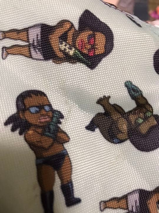 銀魂　DVD CD その他まとめ売り　バラ売り不可