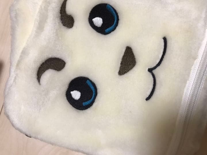 銀魂　DVD CD その他まとめ売り　バラ売り不可