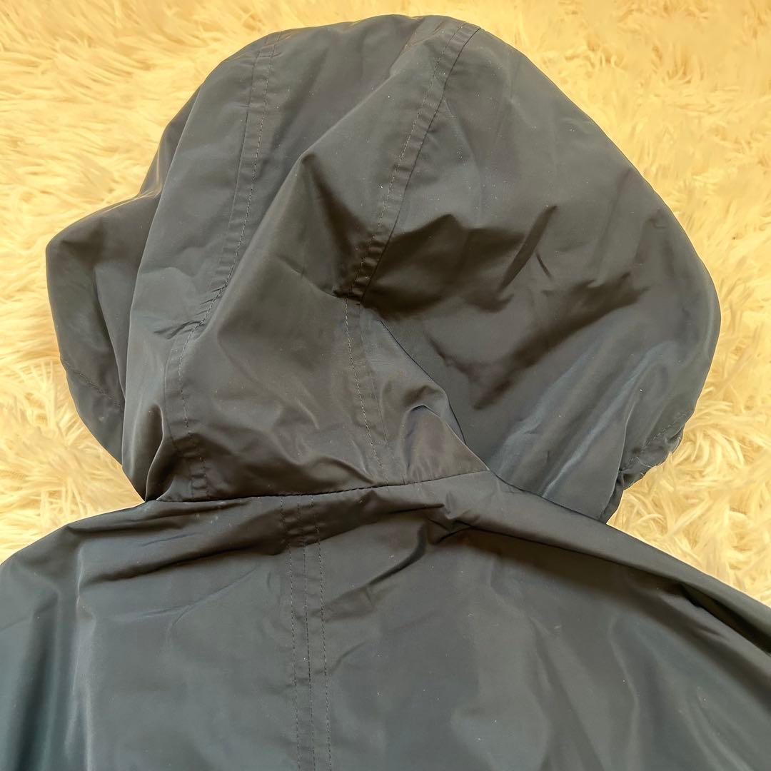 【Brooks Brothers】ブルックスブラザーズ Ｌサイズ 軽量アウター