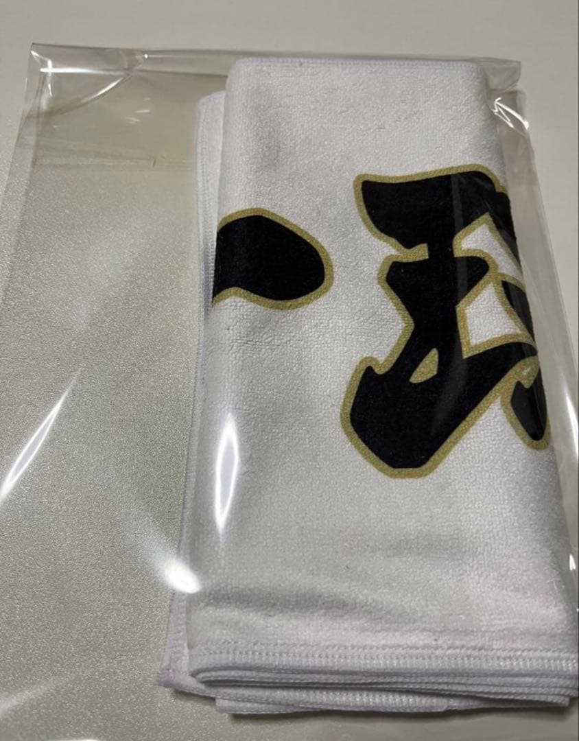 新品 Mrs. GREEN APPLE ミセス メメル キーホルダー ＋オマケ