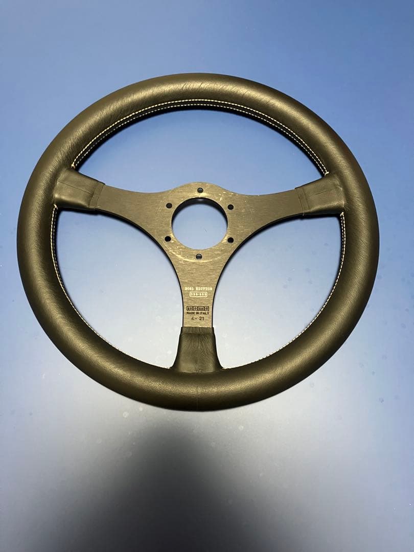 MOMO レーシングヘリテッジ095-999