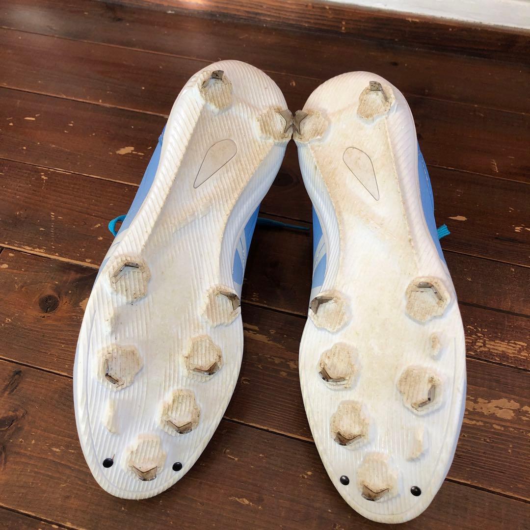 SSK プロエッジ 野球スパイク ESF3243LC