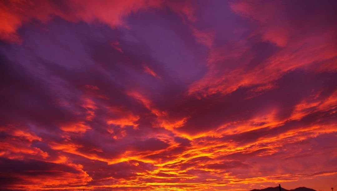 ソウルグッドマン様　PENTAX K−X ダブルレンズ　一眼レフ　デビュー