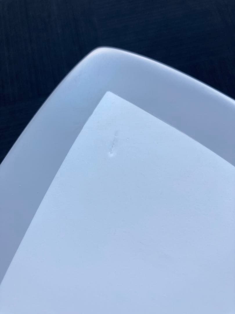 【新品アウトレット、送料込みに変更可】SANTACRUZ 5.8 Batmo