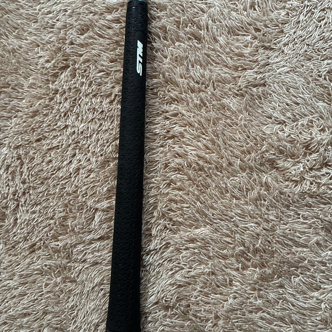 クラブ TaylorMade SIM2 MAX 4u