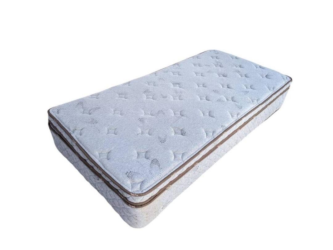 Serta　サータ マットレス シングル パーソナルシングル PSサータ991