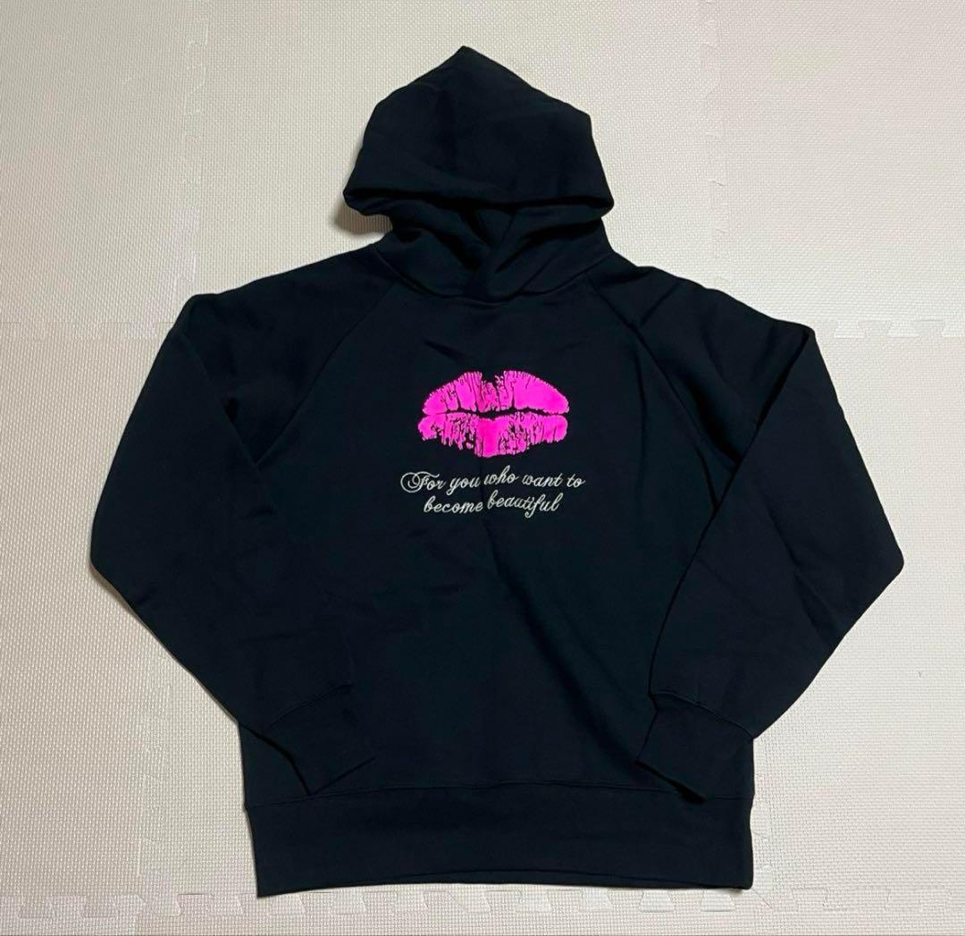 専用 ruu⭐︎いいねよりコメントください様 3点 まとめ商品