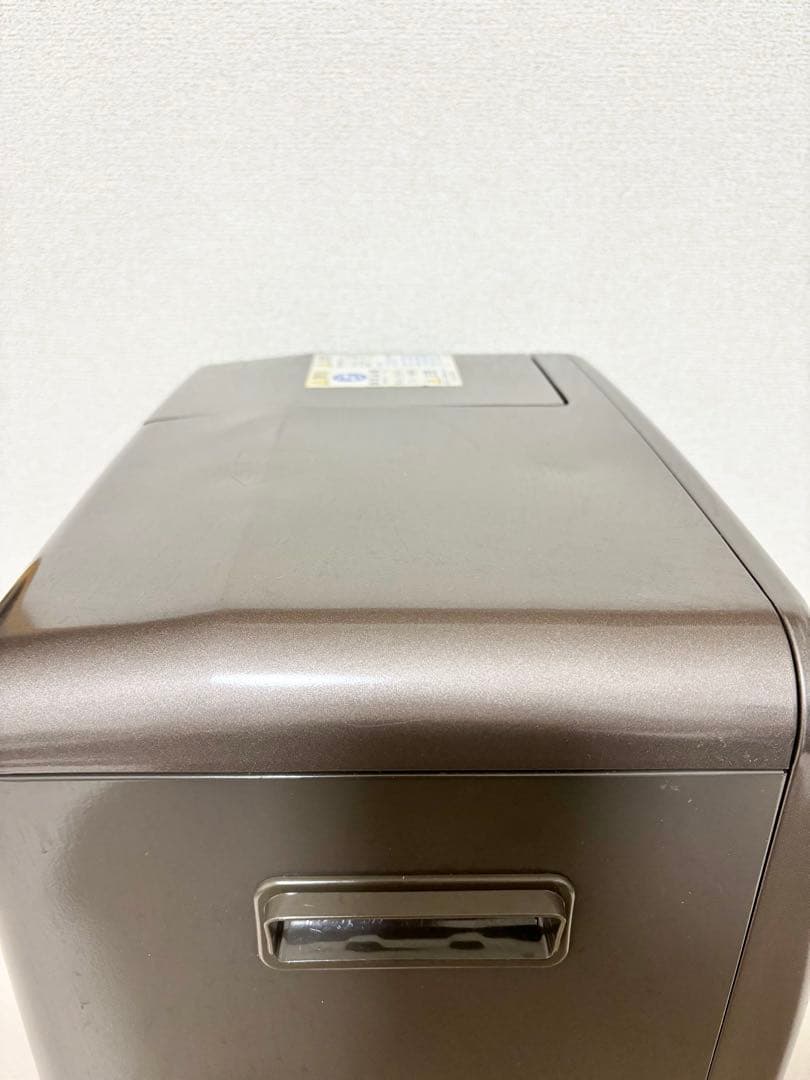 コロナ CORONA石油ファンヒーター KCF-3218Y 2018年製