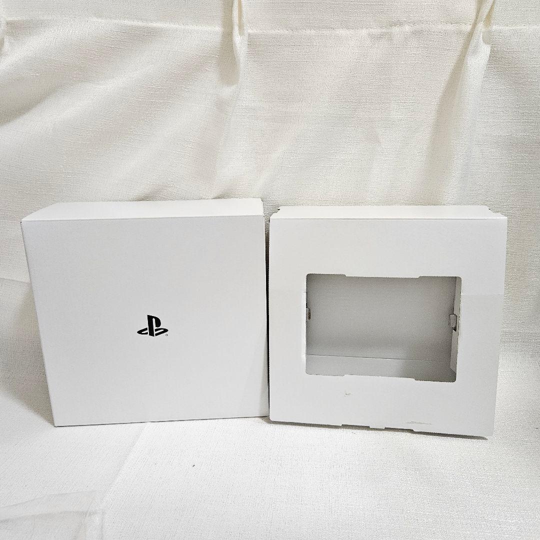 美品 動作品 プレイステーション クラシック SCPH-1000R