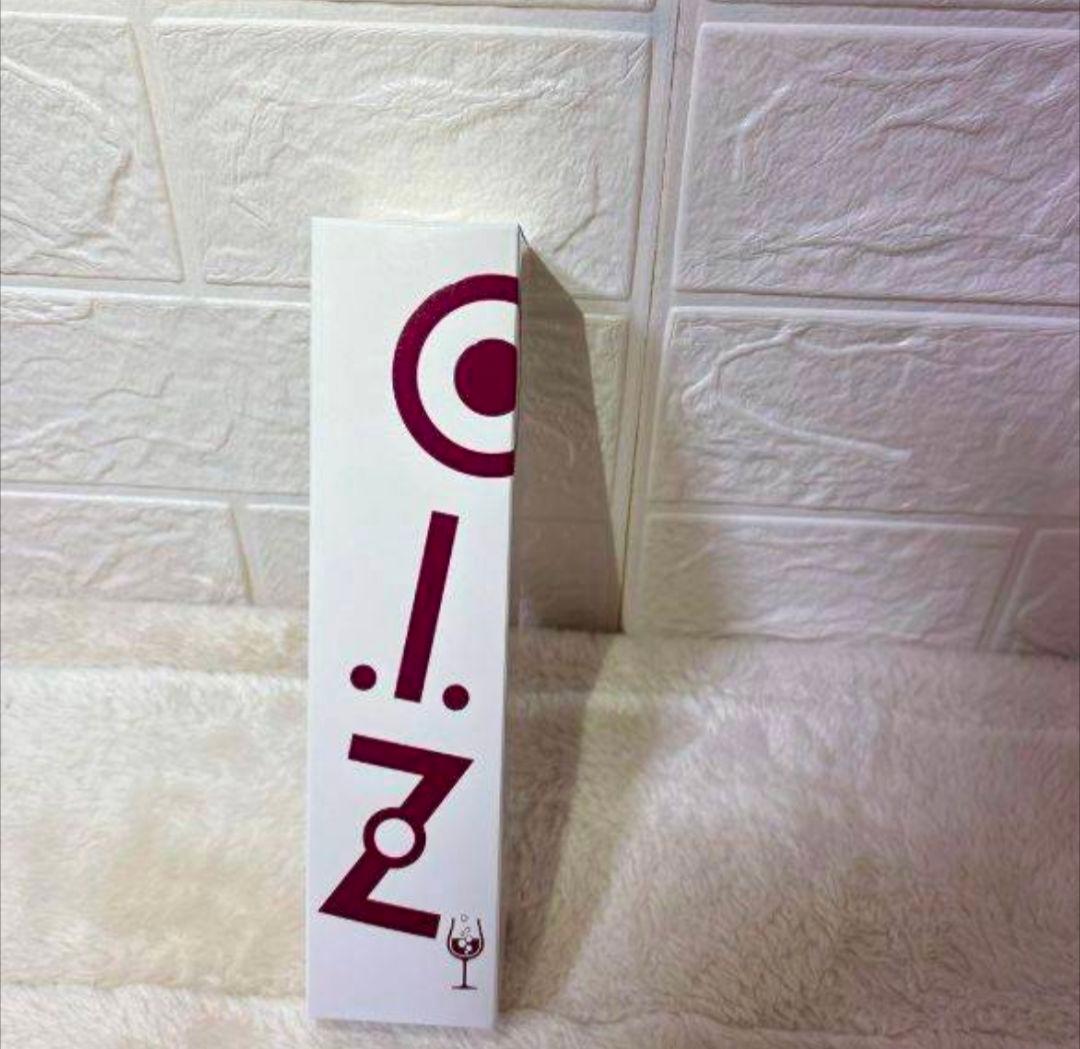 オイズPBジェル【200g】