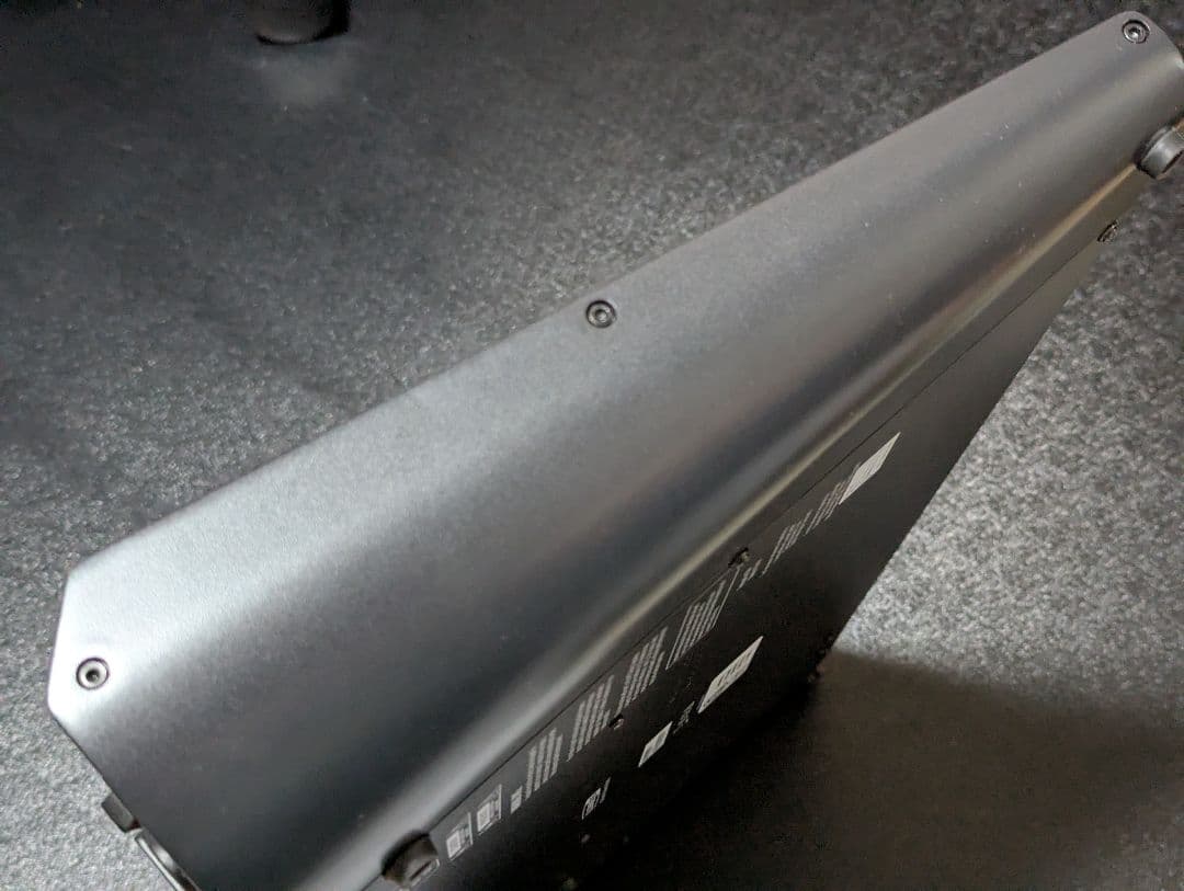 M*Y様 Line 6 ( ライン6 ) Helix Floor マルチエフェク