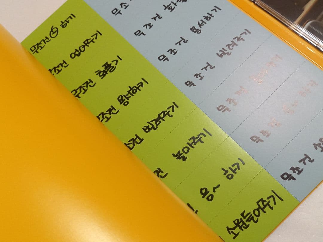 韓国ドラマ 「 応答せよ1997 」 OST & DVD-BOX 韓国盤