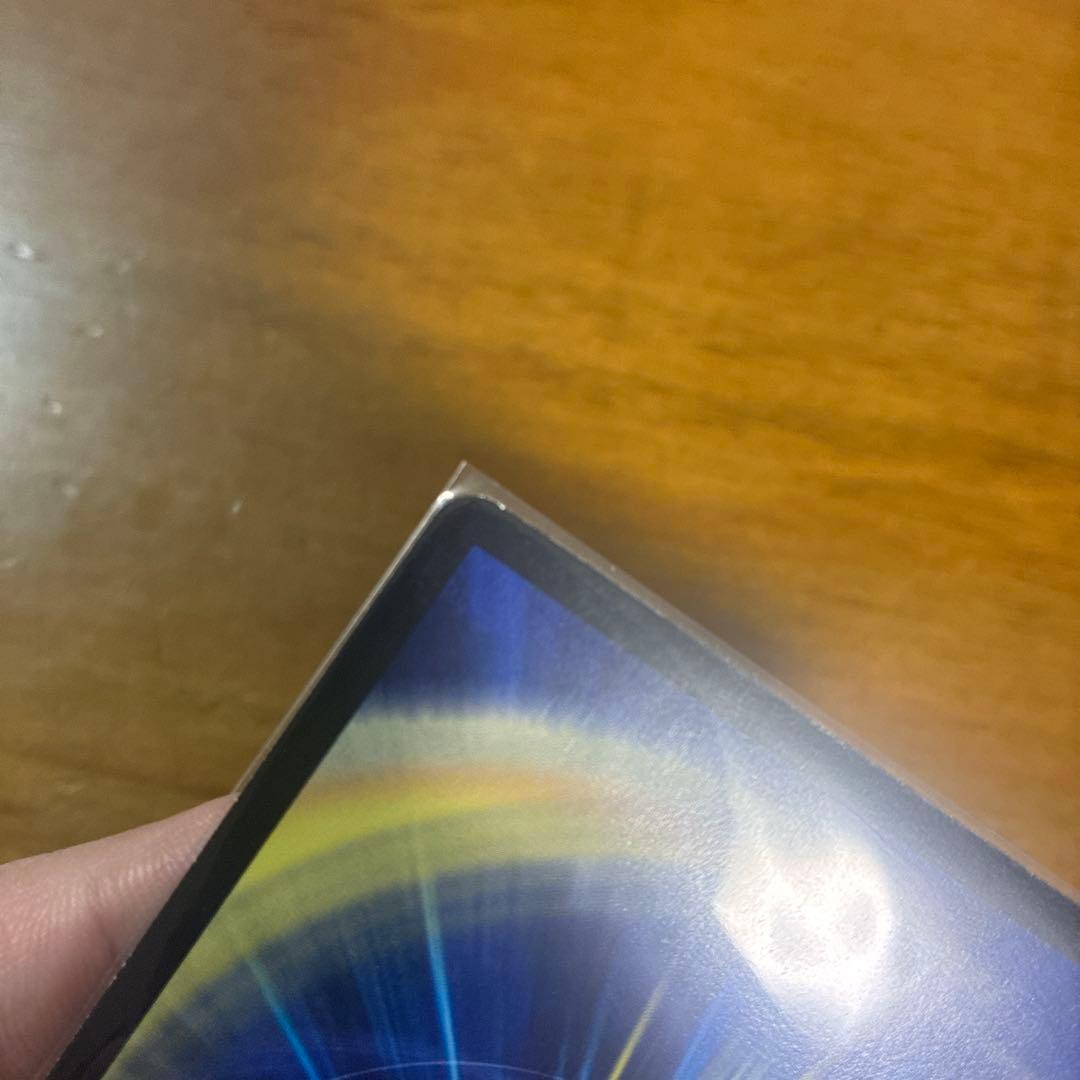 偽りの王ヴィルヘルム　CS プロモ