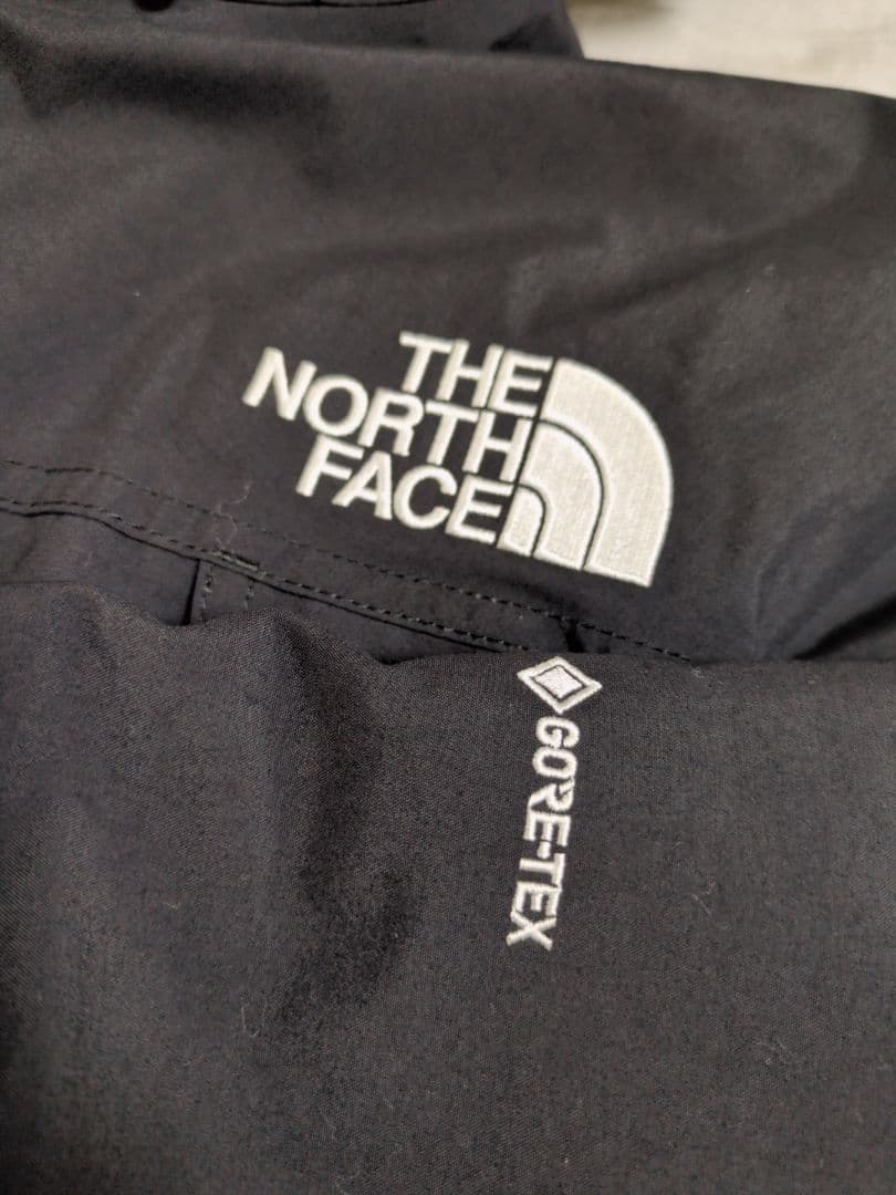 ミセス金魚さま