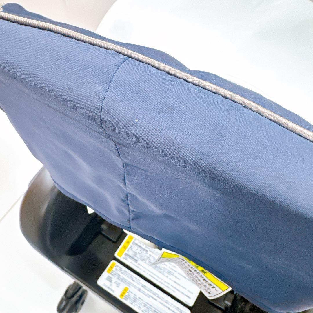 Combi ネムリラ オートスウィング BEDi Plus Classic