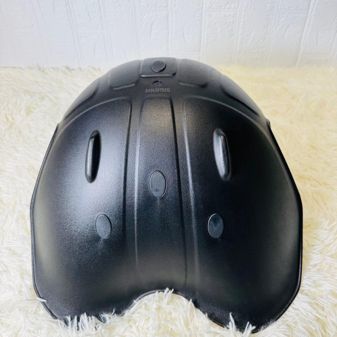 良品✨スタイル アスリート 2脚 黒 骨盤サポート MTG