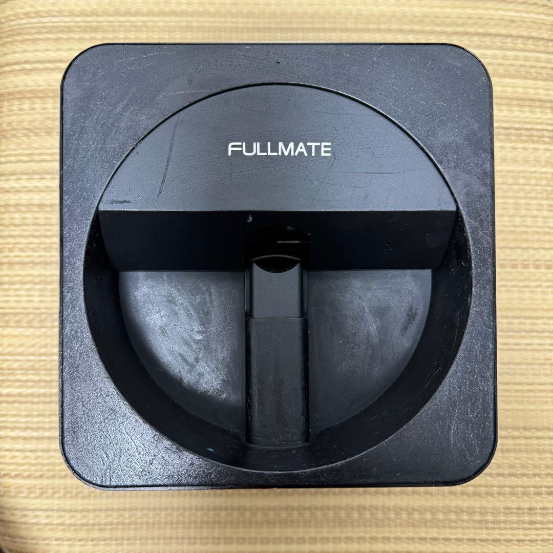 Auto Nail Rabit オートネイル ラビット ブラック 黒