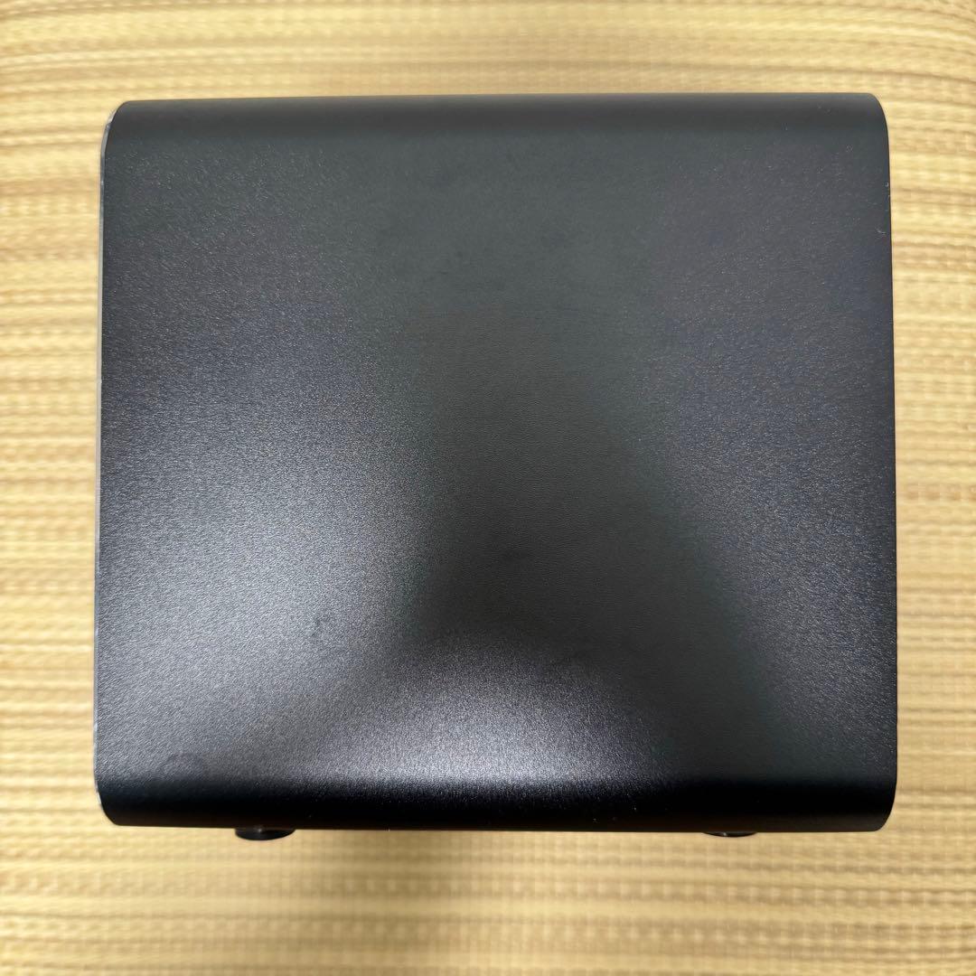 Auto Nail Rabit オートネイル ラビット ブラック 黒