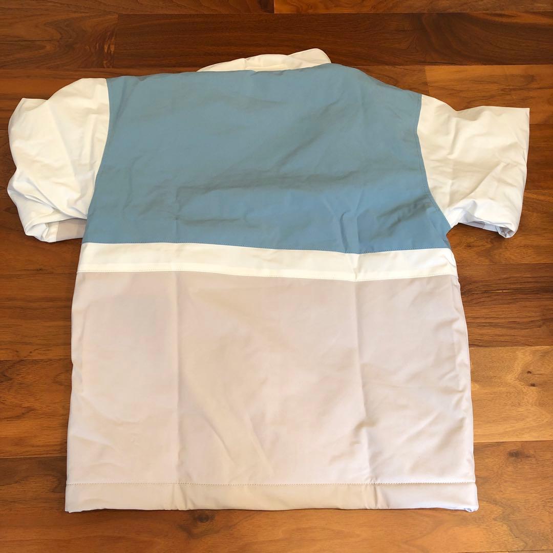 nima スノーボードウェアセット160サイズ