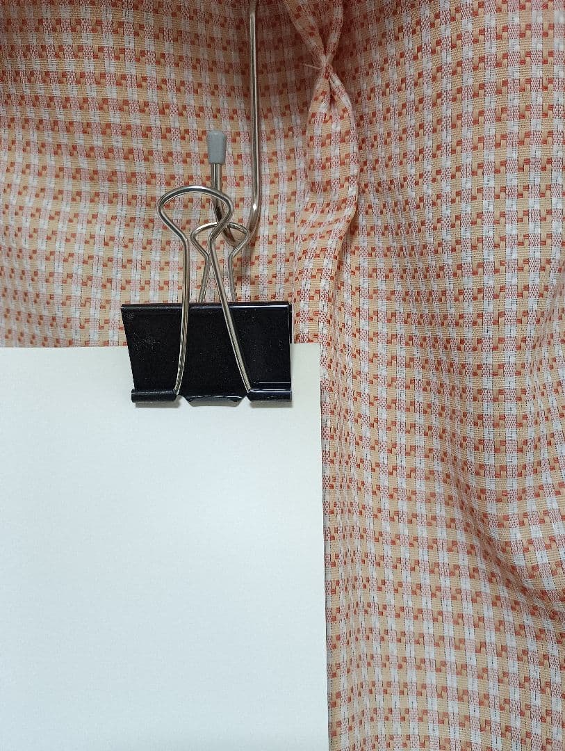 カプコン「U.S. NAVY (USネイビー)」アーケード版ポスター　B1サイズ