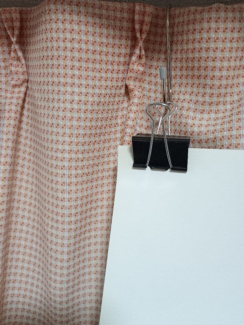 カプコン「U.S. NAVY (USネイビー)」アーケード版ポスター　B1サイズ