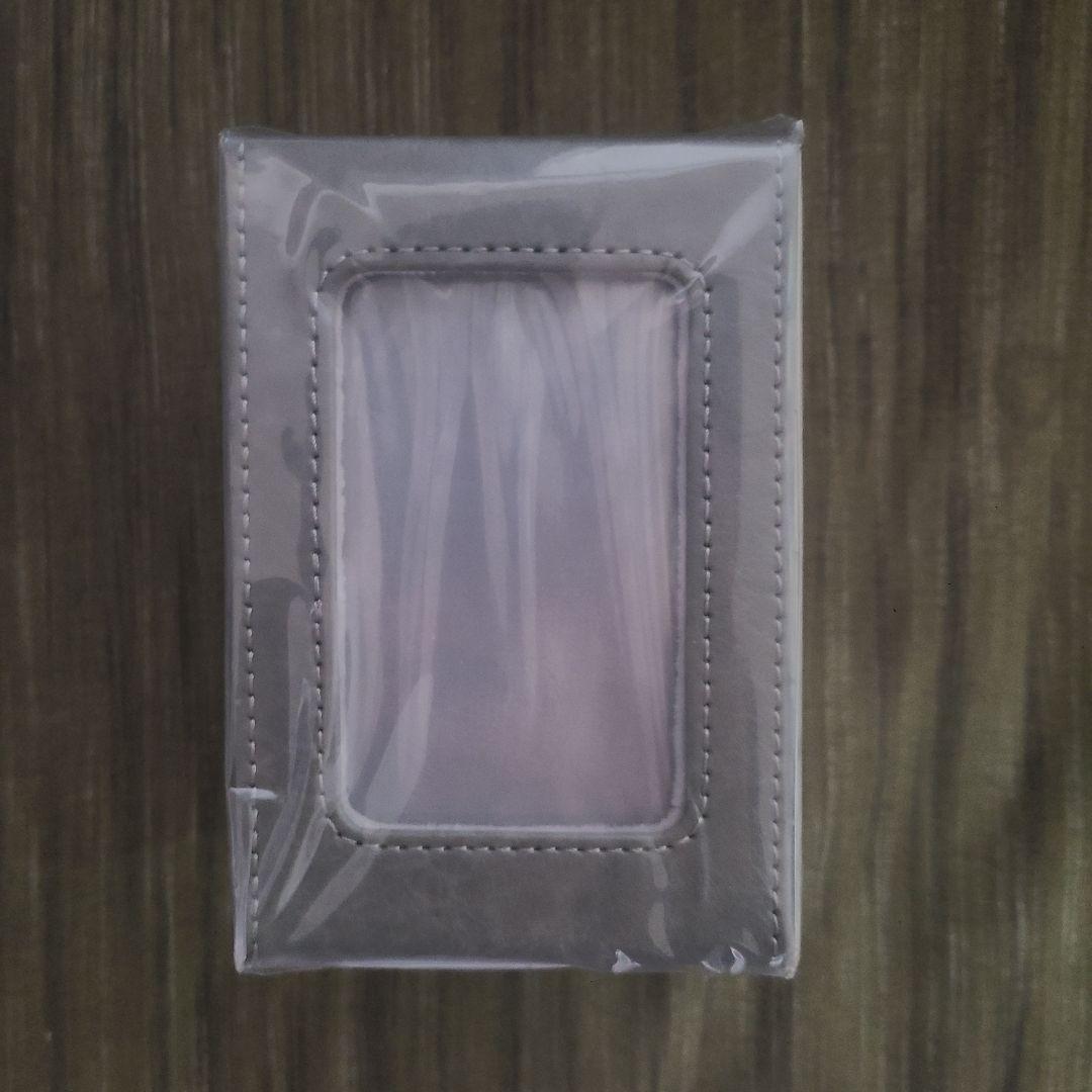 遊戯王ニューロン　デッキケース