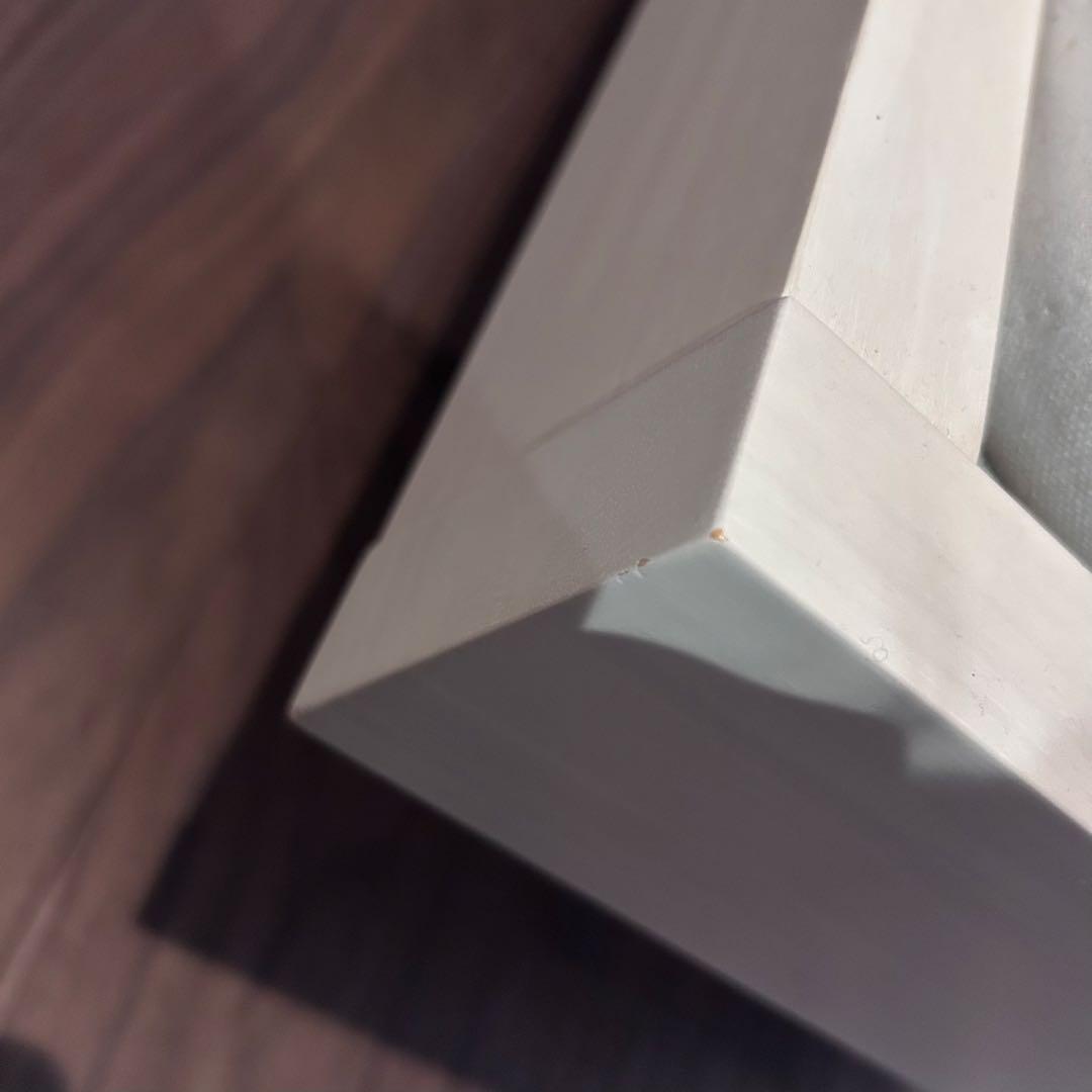 カッシーナ　イクスシー　カルナ　ベッドフレーム