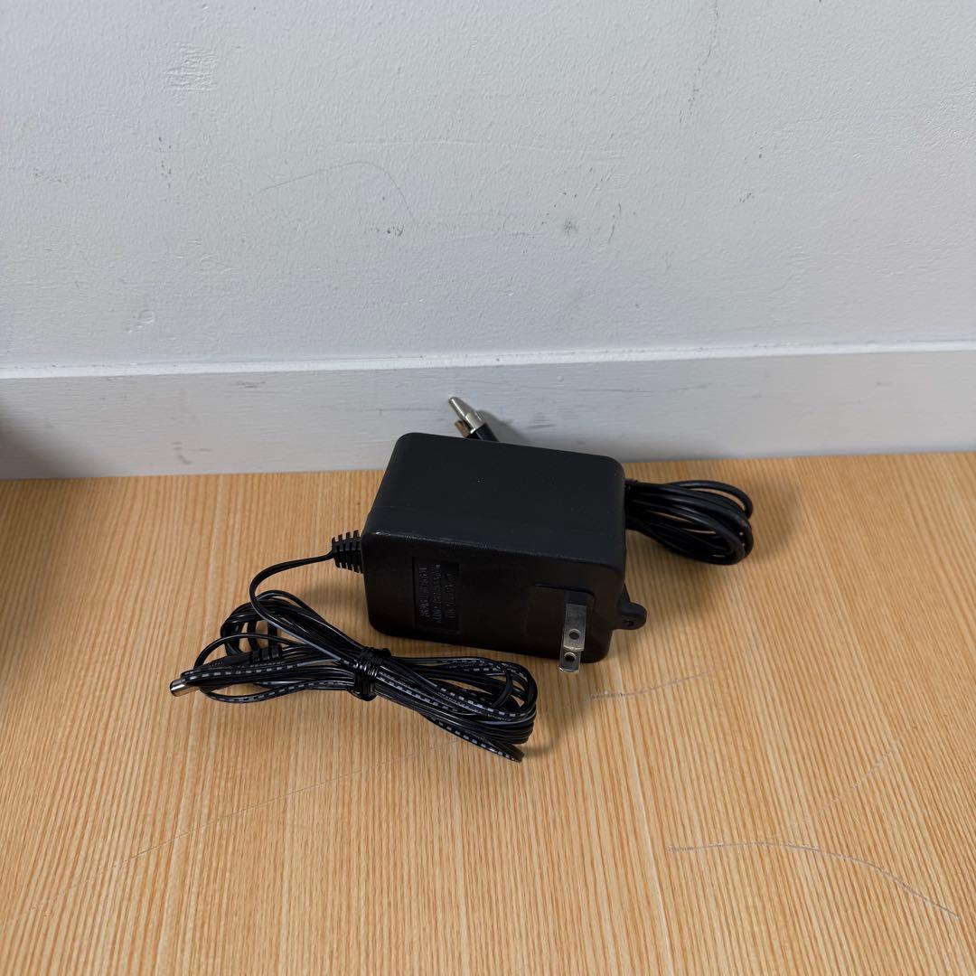 SEGA Personal Computer SC-3000 セガ