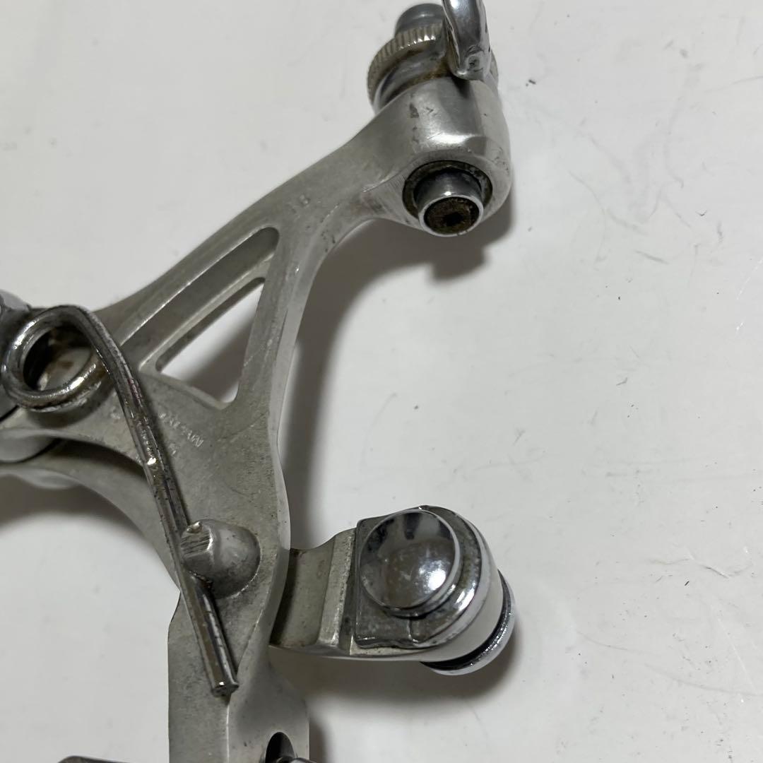 Shimano DURA-ACE EXサイドプルブレーキラージサイズ