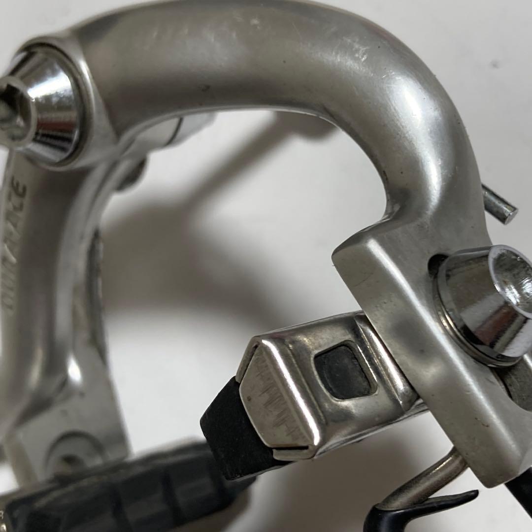 Shimano DURA-ACE EXサイドプルブレーキラージサイズ