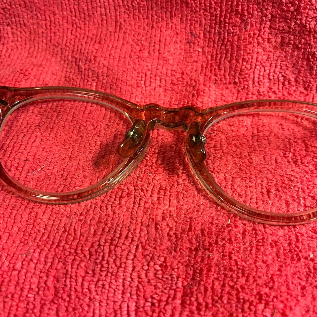 フォーナインズNP-616 99 メガネ￼