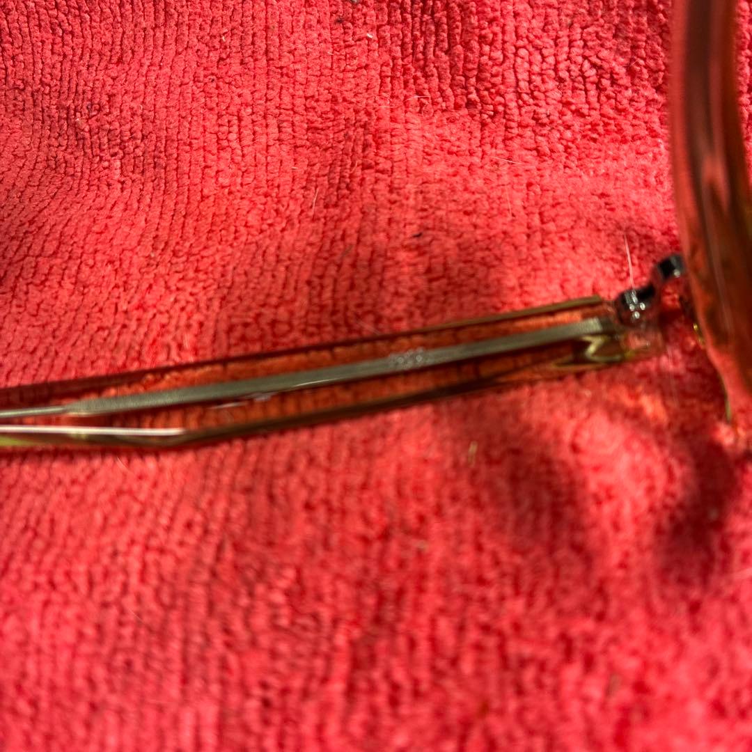 フォーナインズNP-616 99 メガネ￼