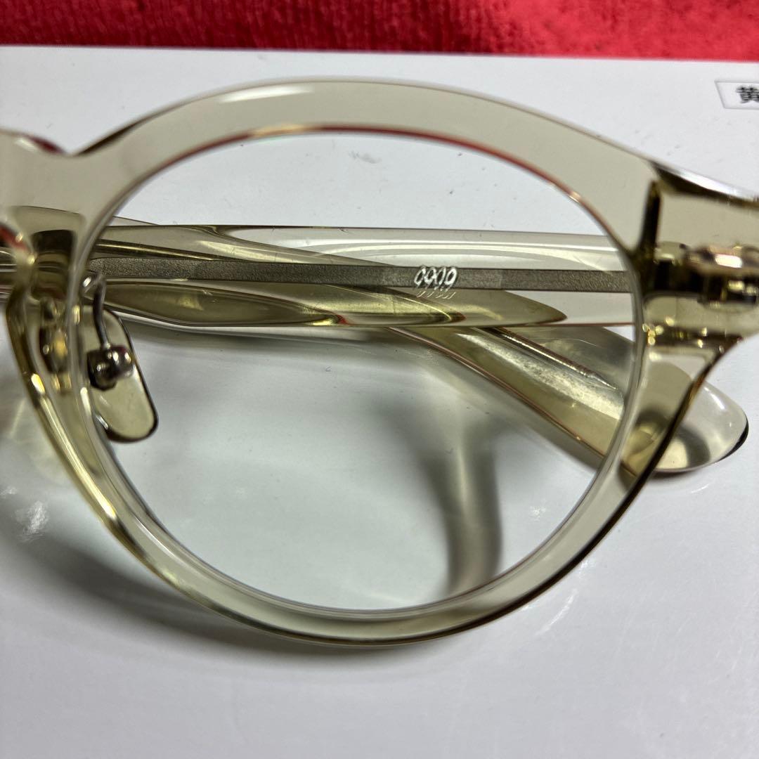 フォーナインズNP-616 99 メガネ￼