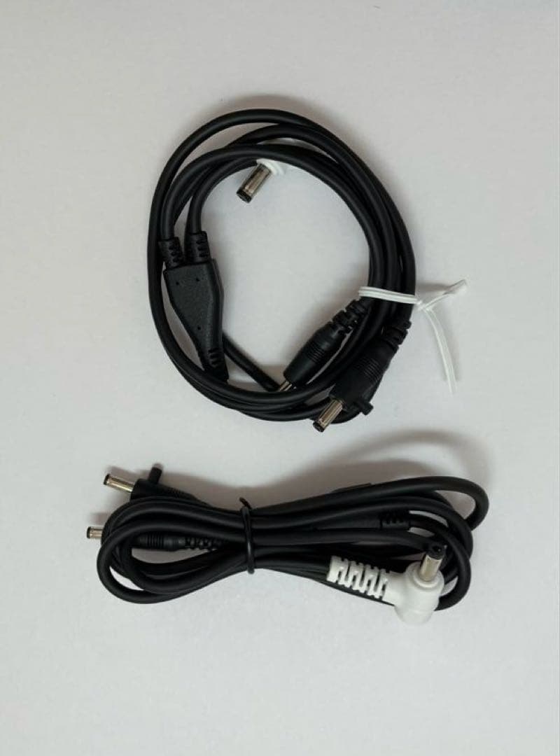 空調服　G.GROUND ジーグランド SOWA 薄型ファン