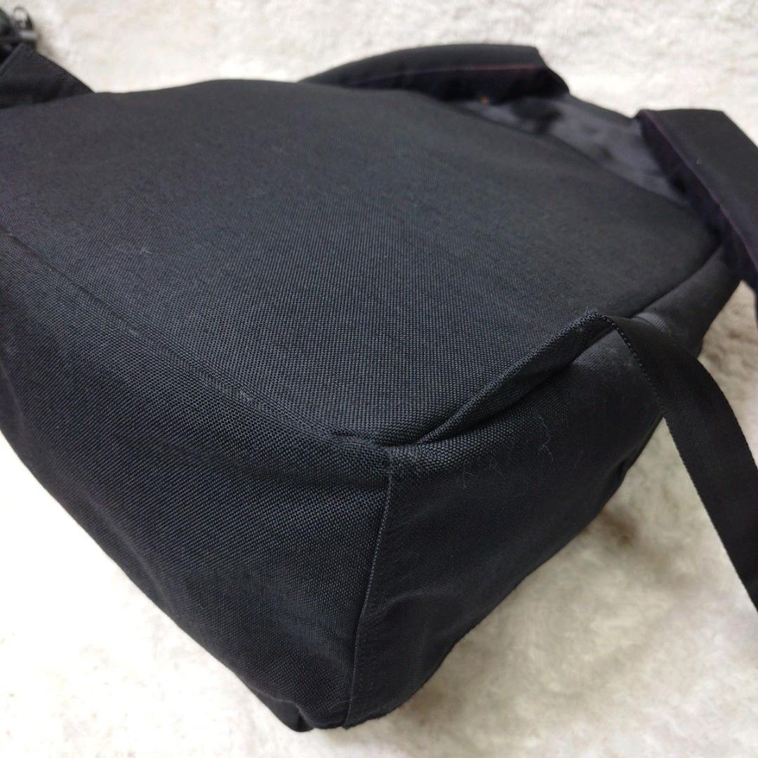 PORTER CLASSIC NEWTON ニュートン リュック ムアツ 西川