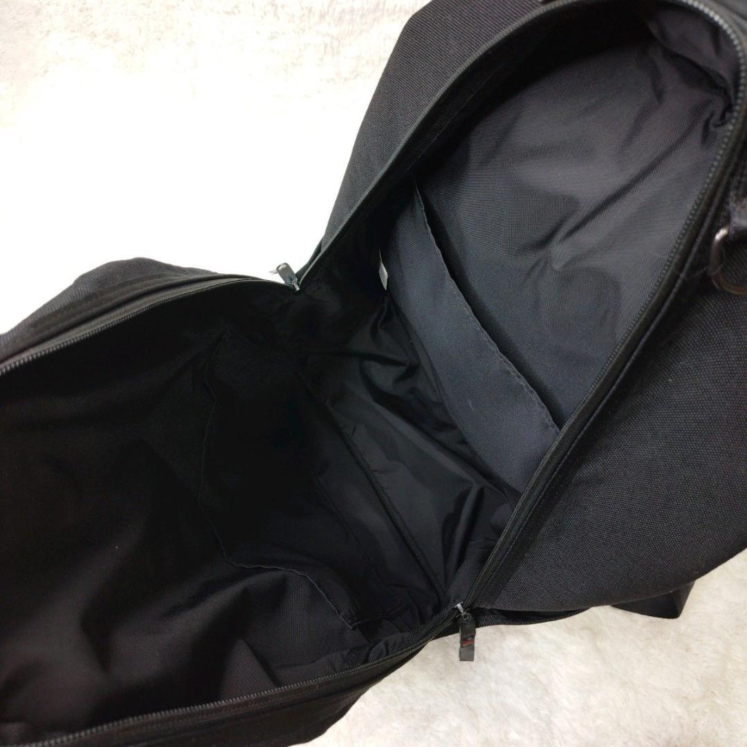 PORTER CLASSIC NEWTON ニュートン リュック ムアツ 西川