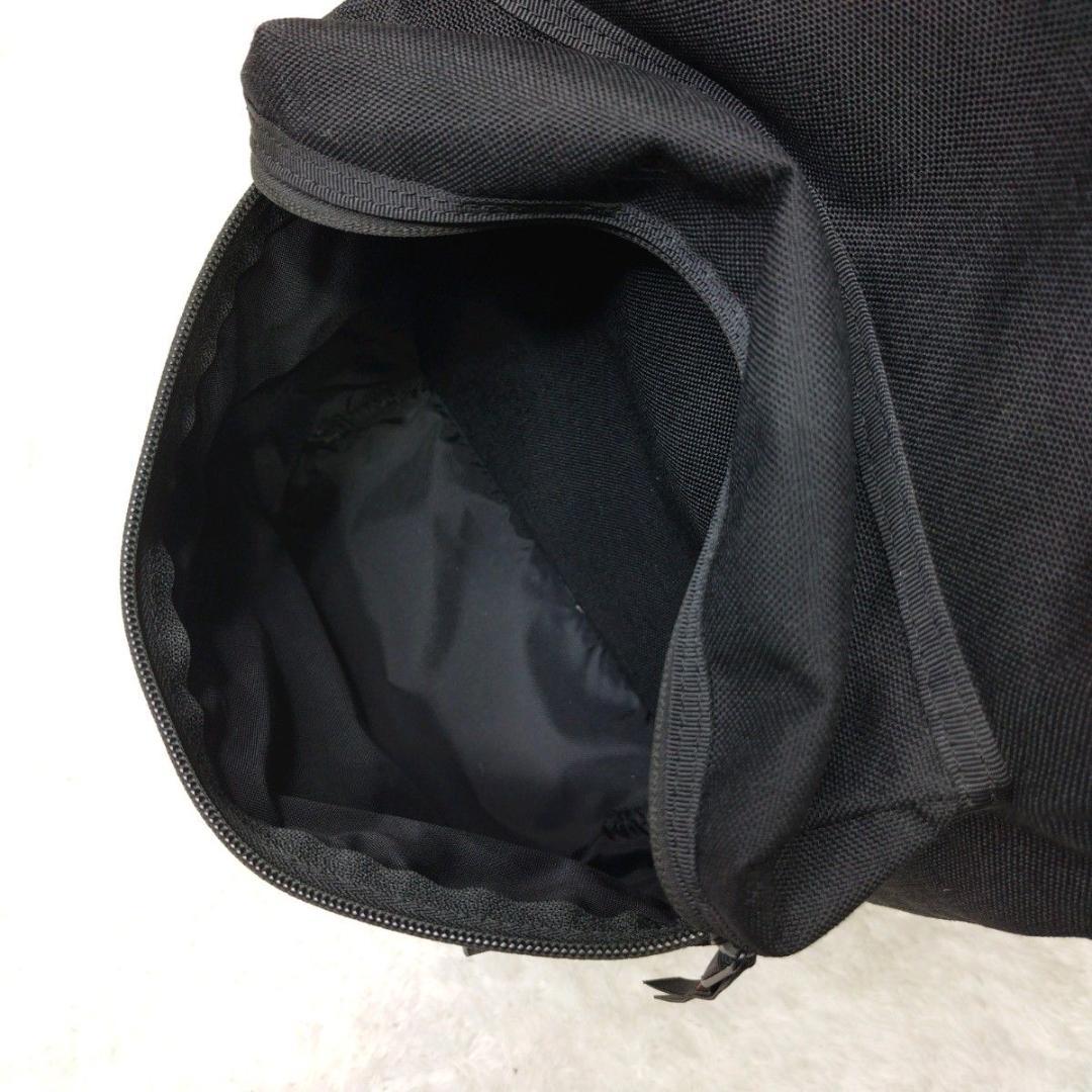 PORTER CLASSIC NEWTON ニュートン リュック ムアツ 西川